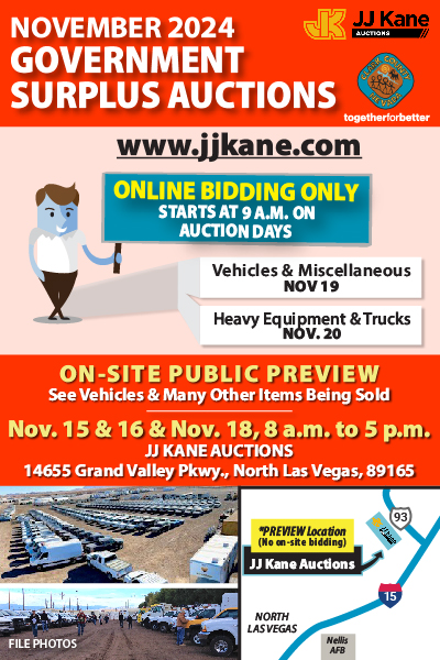 Auction Online Nov24_Web 400x600 auction